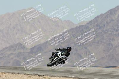 media/Sep-13-2025-2WTD (Sat) [[fb48f02c95]]/C Group/Session 4 (Turn 9)/